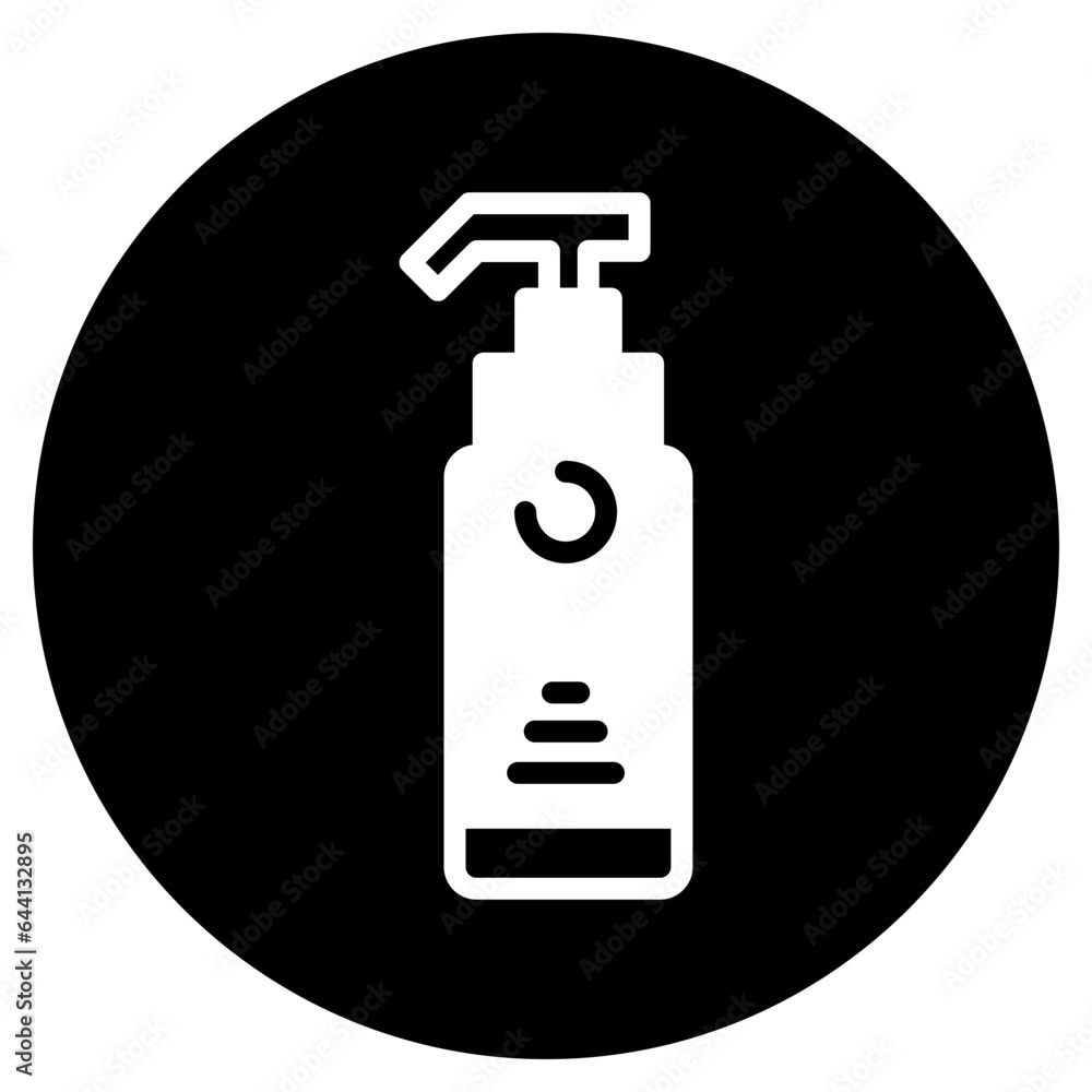 soap bottle soap bottle