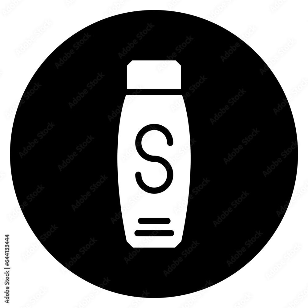 soap bottle soap bottle