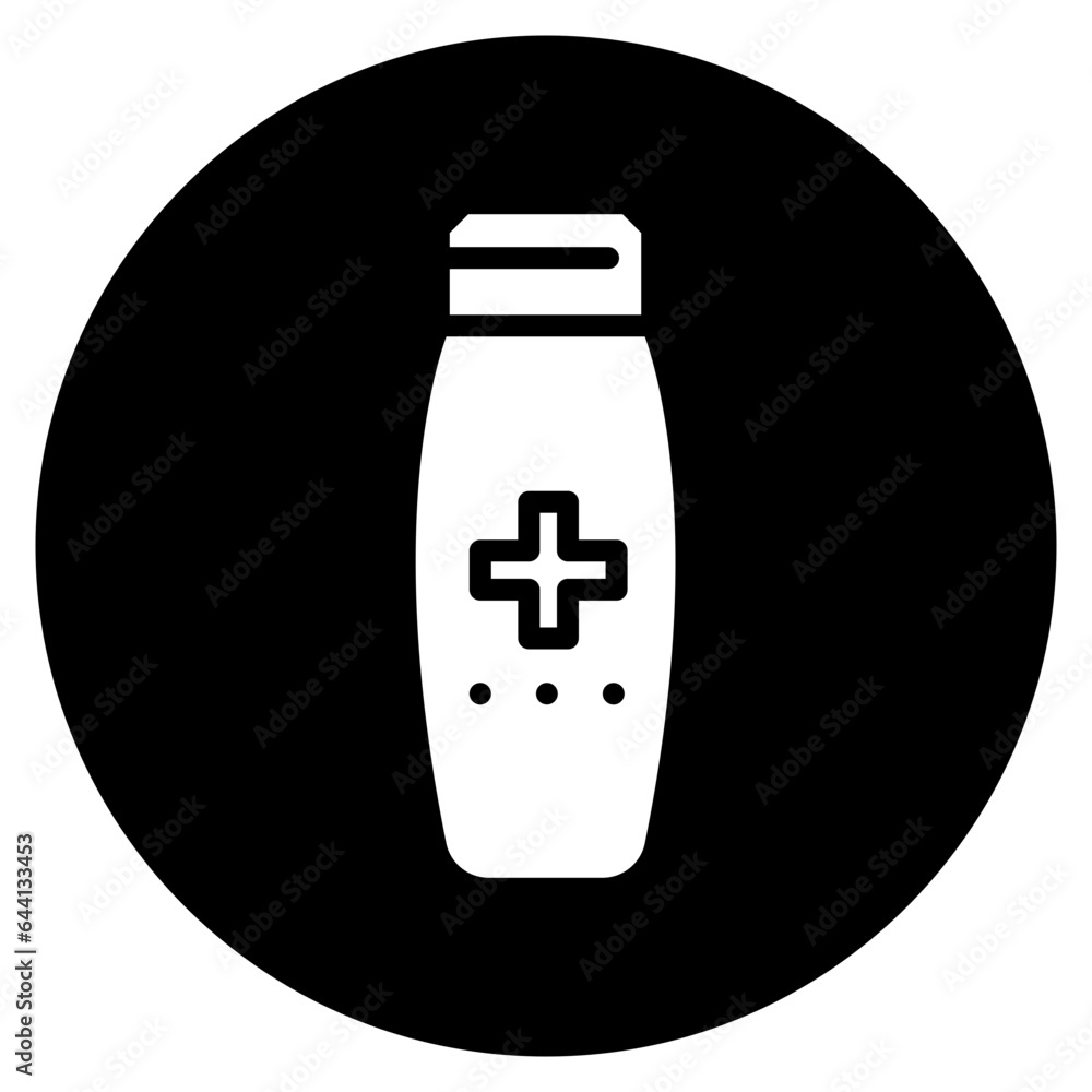 soap bottle soap bottle