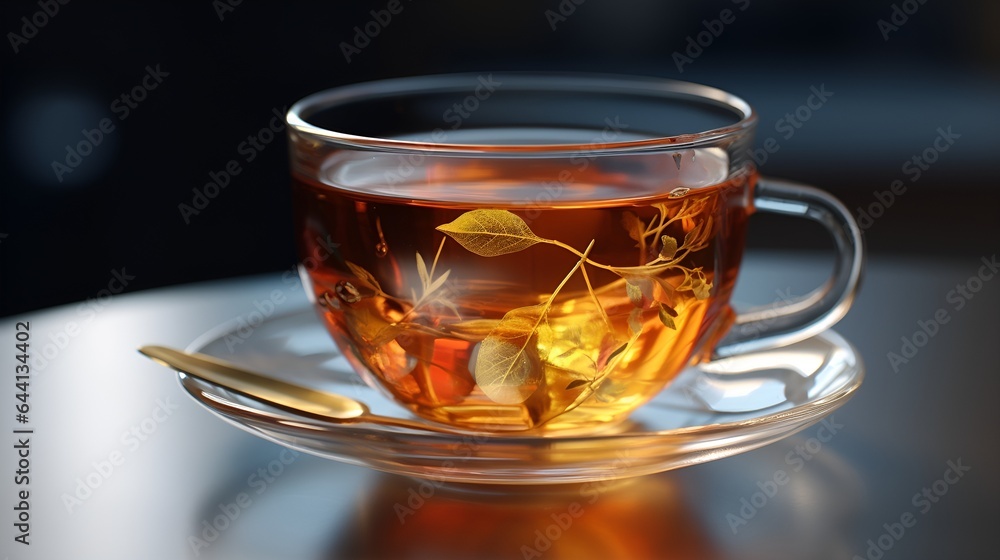 cup of tea cup of tea