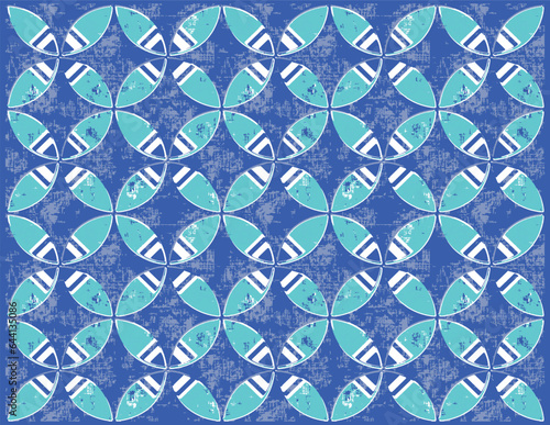 Carpet design. Colorful geometry ornamental floral marble background. Rug textile texture. Grunge background carpet colorful geometry knitwear rug textile texture