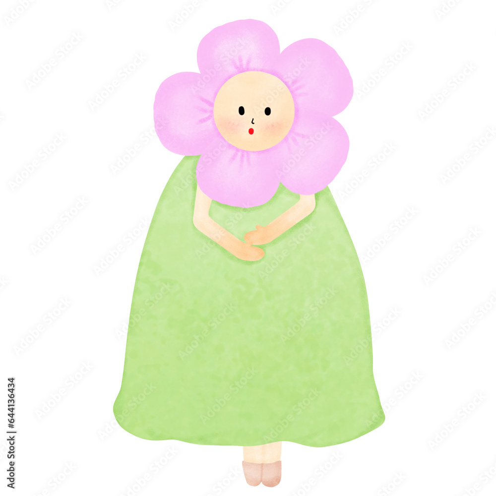 cute doll people cute doll people