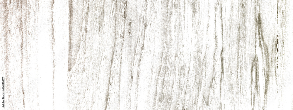 White wood pattern and texture for background, wooden wall light gray color for use as background, Wood pattern and texture. White wood pattern and texture for background, wooden wall light gray color for use as background, Wood pattern and texture.