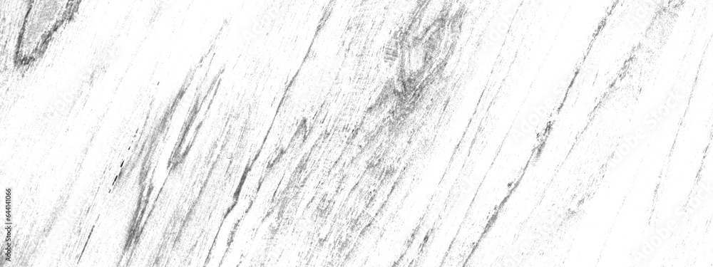 White wood pattern and texture for background, wooden wall light gray color for use as background, Wood pattern and texture. White wood pattern and texture for background, wooden wall light gray color for use as background, Wood pattern and texture.