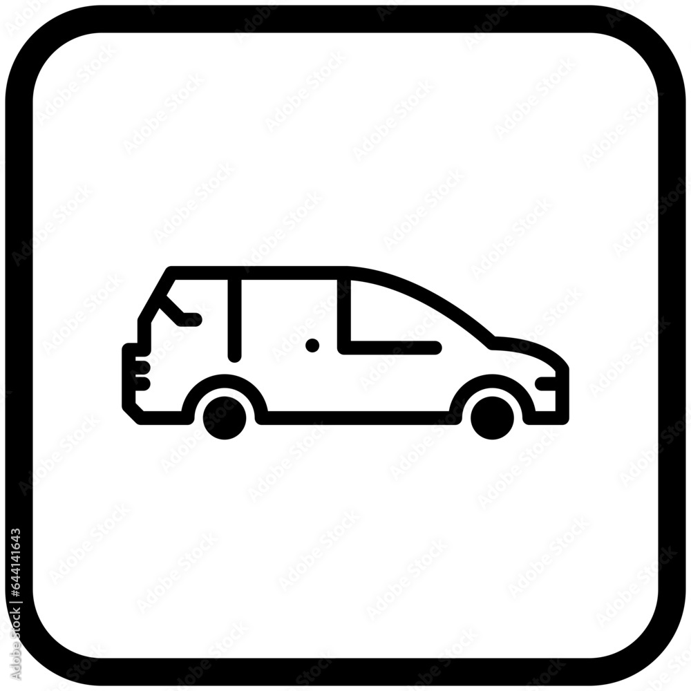 car car