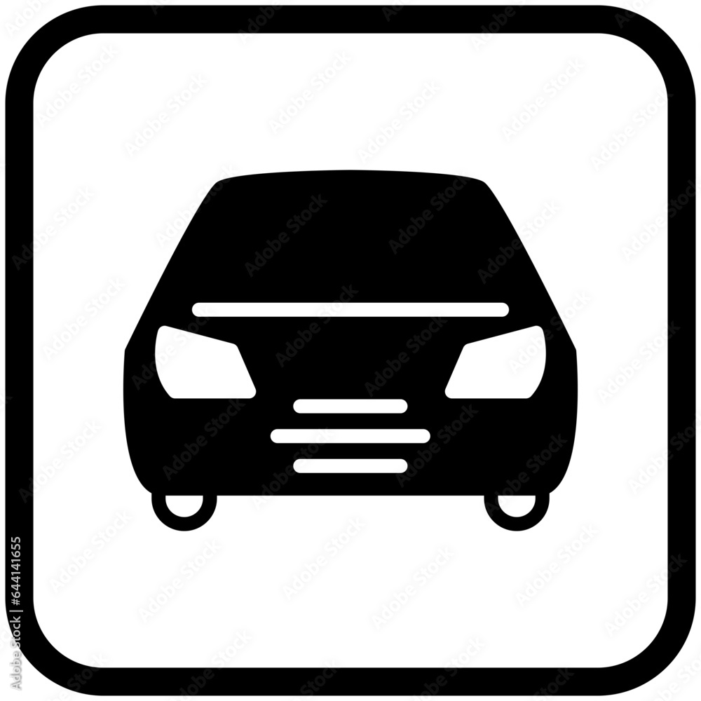 car car