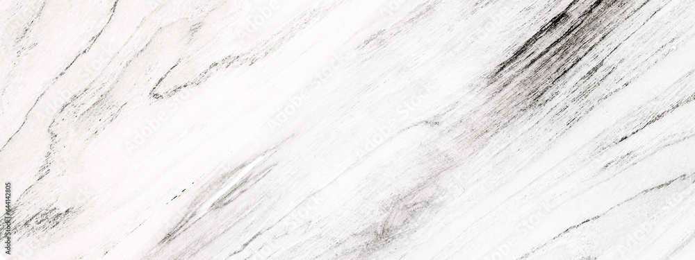 White wood pattern and texture for background, wooden wall light gray color for use as background, Wood pattern and texture. White wood pattern and texture for background, wooden wall light gray color for use as background, Wood pattern and texture.
