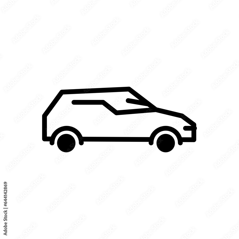 car car