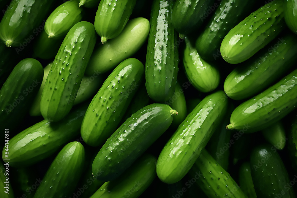 cucumber, cucumber isolated on white, cucumber isolated on white background, ai, ai generated, generated, ai generative, generative cucumber, cucumber isolated on white, cucumber isolated on white background, ai, ai generated, generated, ai generative, generative