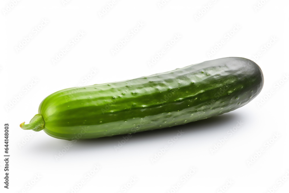 cucumber, cucumber isolated on white, cucumber isolated on white background, ai, ai generated, generated, ai generative, generative cucumber, cucumber isolated on white, cucumber isolated on white background, ai, ai generated, generated, ai generative, generative