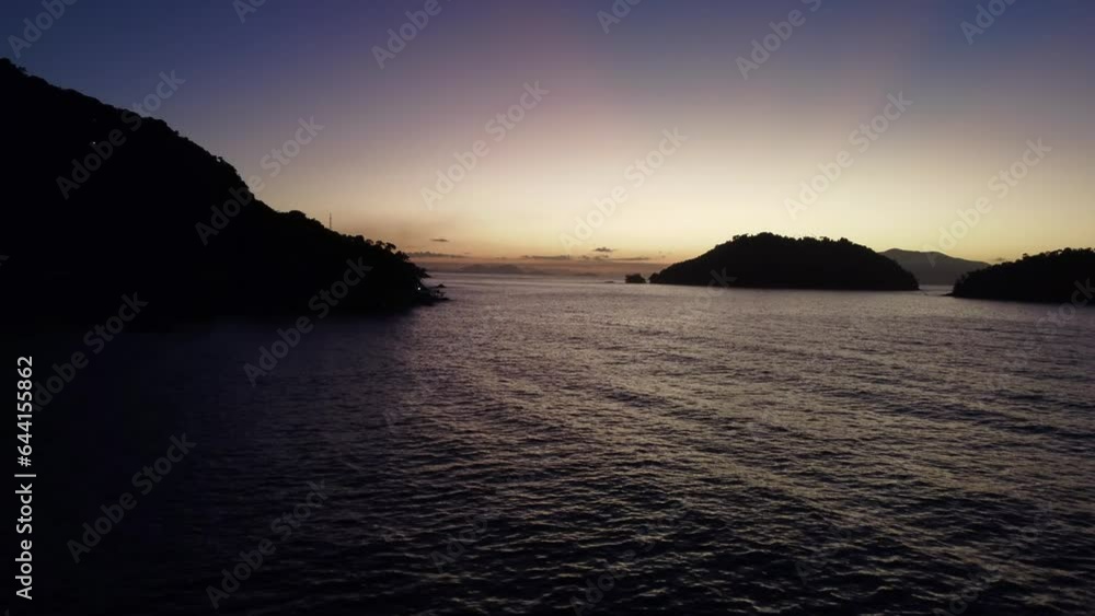 beautiful views in brazil beautiful views in brazil