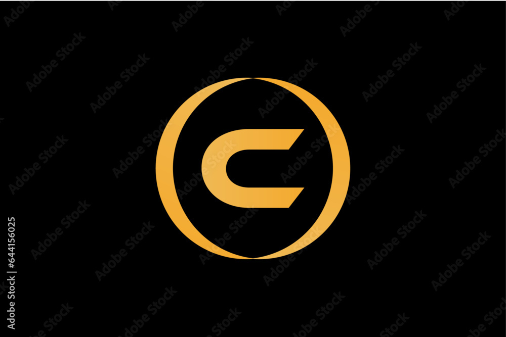 golden logo golden logo