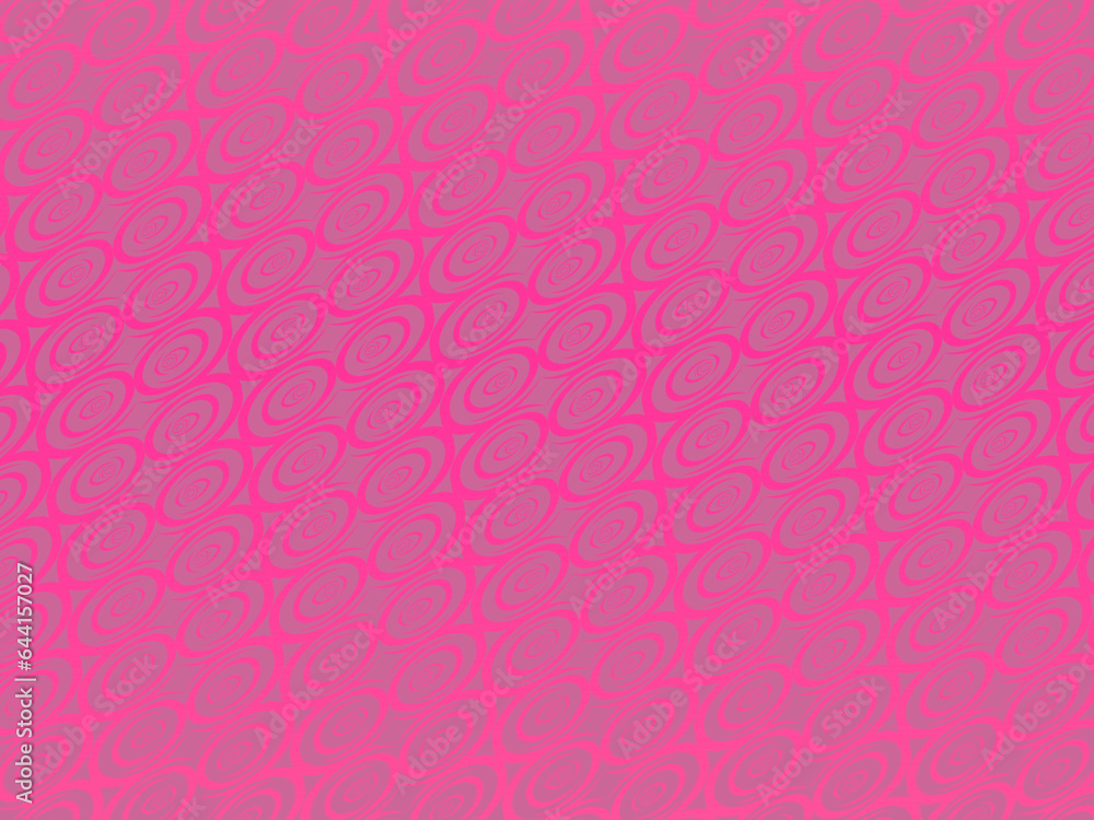 Premium background design with diagonal pink stripes pattern. Vector horizontal template for digital lux business banner, contemporary formal invitation, luxury voucher, prestigious gift certificate Premium background design with diagonal pink stripes pattern. Vector horizontal template for digital lux business banner, contemporary formal invitation, luxury voucher, prestigious gift certificate
