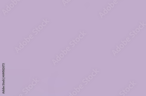 abstract pastel soft purple background without a structure, empty space background