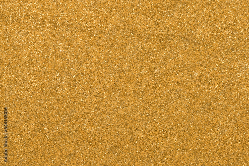 very shimmering golden background with many lights very shimmering golden background with many lights