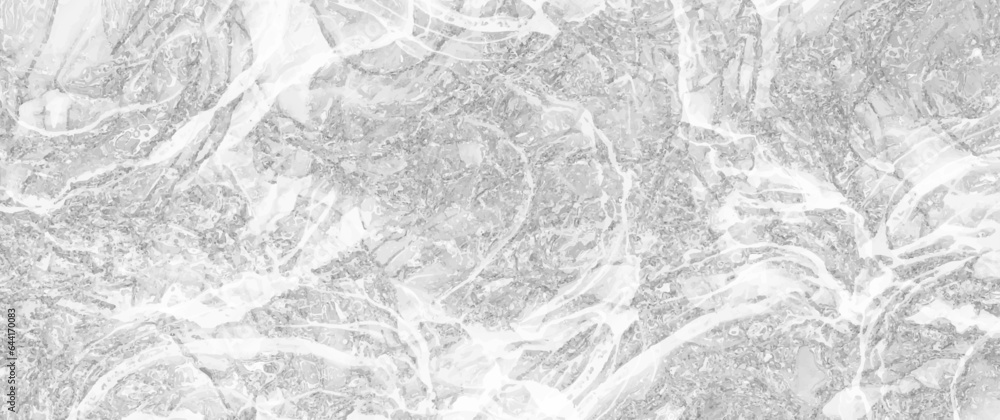 Winter vector art background with ice for cover design, cards, flyer, poster, banner. Monochrome hand drawn Christmas illustration. Merry Christmas! Grey texture. Frozen glass backdrop. Snow.
Winter vector art background with ice for cover design, cards, flyer, poster, banner. Monochrome hand drawn Christmas illustration. Merry Christmas! Grey texture. Frozen glass backdrop. Snow.