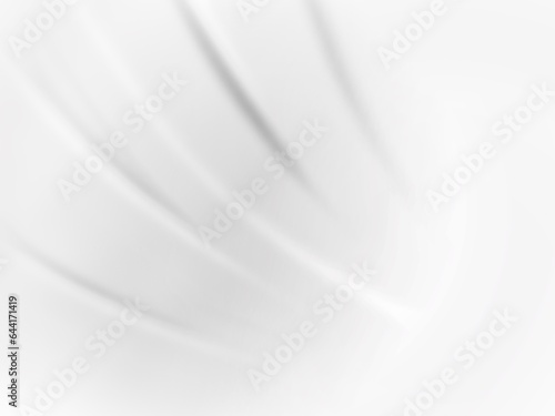 white background, white wallpaper silver grey metallic background