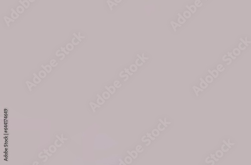 abstract beige brown background without a structure, empty space background, earth tone