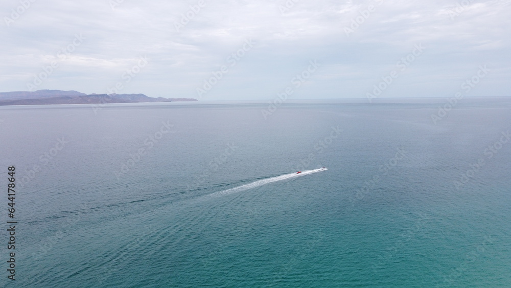 photography with drone in tecolote beach in la paz california mexico photography with drone in tecolote beach in la paz california mexico