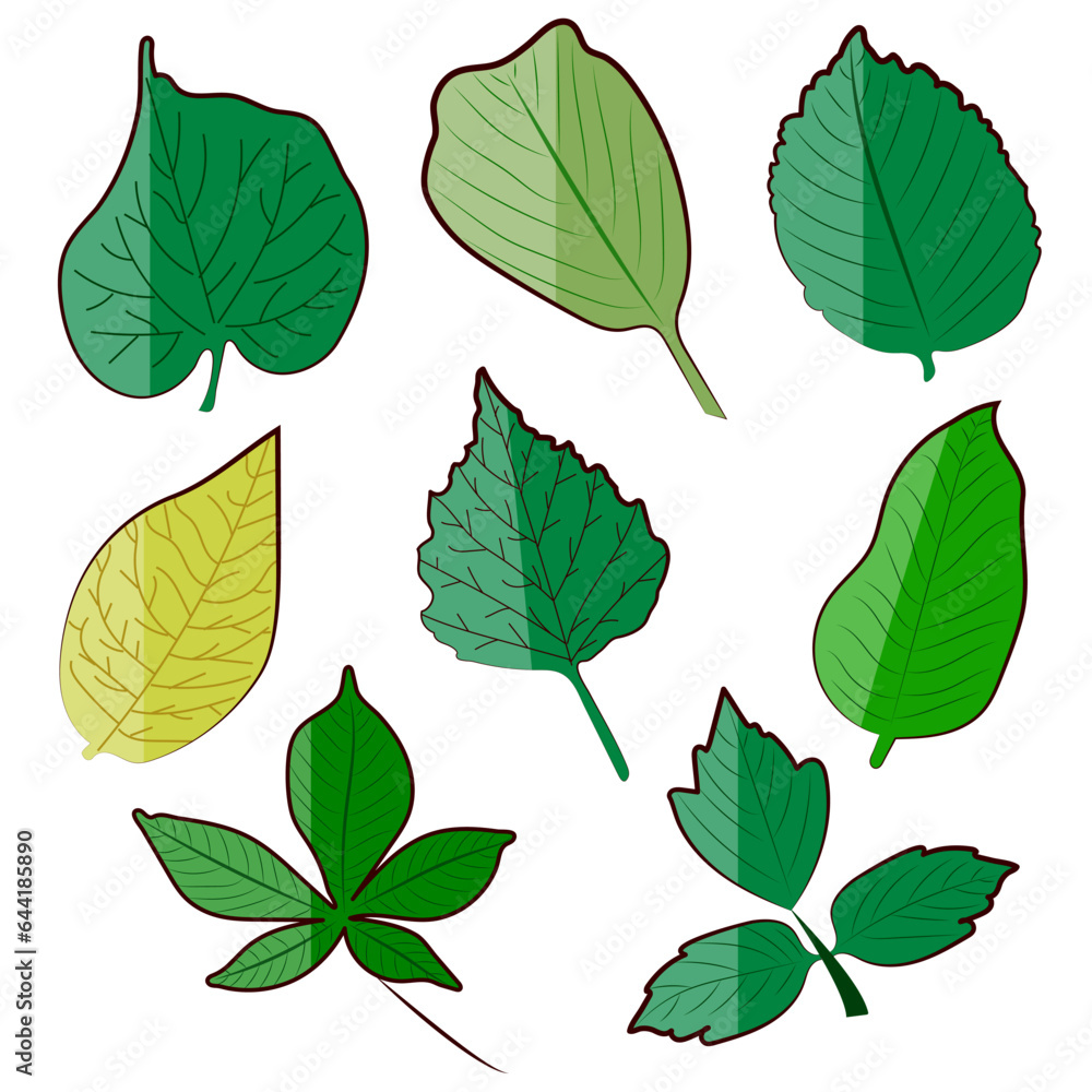 all about coffee set vector illustration hand drawn all about coffee set vector illustration hand drawn