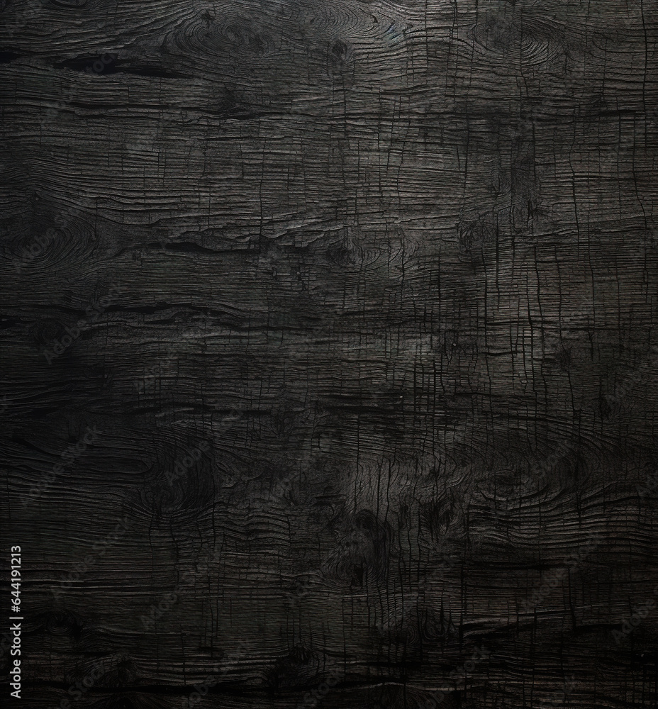 black background with a finely textured. black background with a finely textured.
