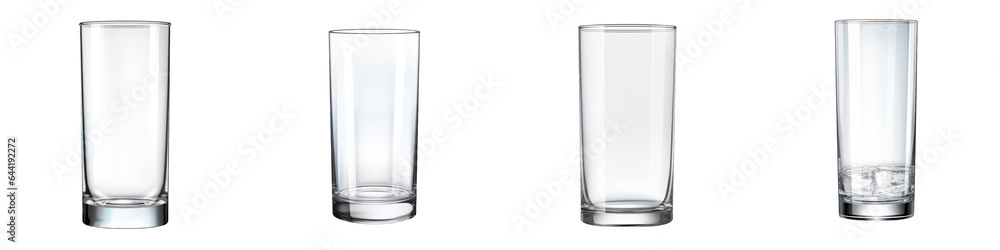 Collins Glass clipart collection, vector, icons isolated on transparent background Collins Glass clipart collection, vector, icons isolated on transparent background
