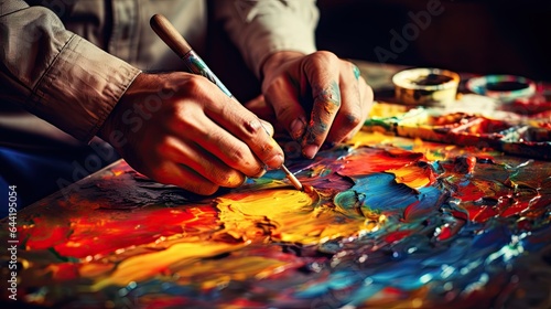 Coping with Depression