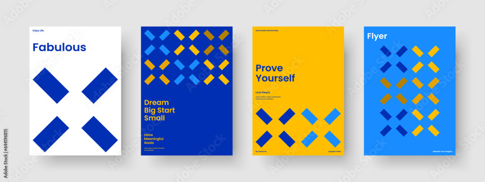 Modern Background Design. Isolated Business Presentation Template. Creative Brochure Layout. Flyer. Book Cover. Banner. Report. Poster. Portfolio. Advertising. Journal. Newsletter. Magazine