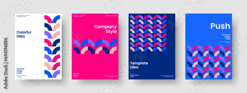 Modern Background Layout. Abstract Poster Design. Geometric Banner Template. Book Cover. Report. Flyer. Business Presentation. Brochure. Portfolio. Handbill. Magazine. Advertising. Leaflet. Journal