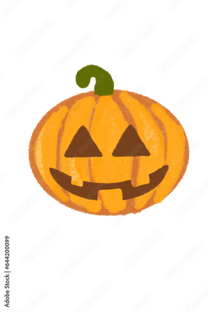 halloween jack o lantern pumpkin halloween jack o lantern pumpkin
