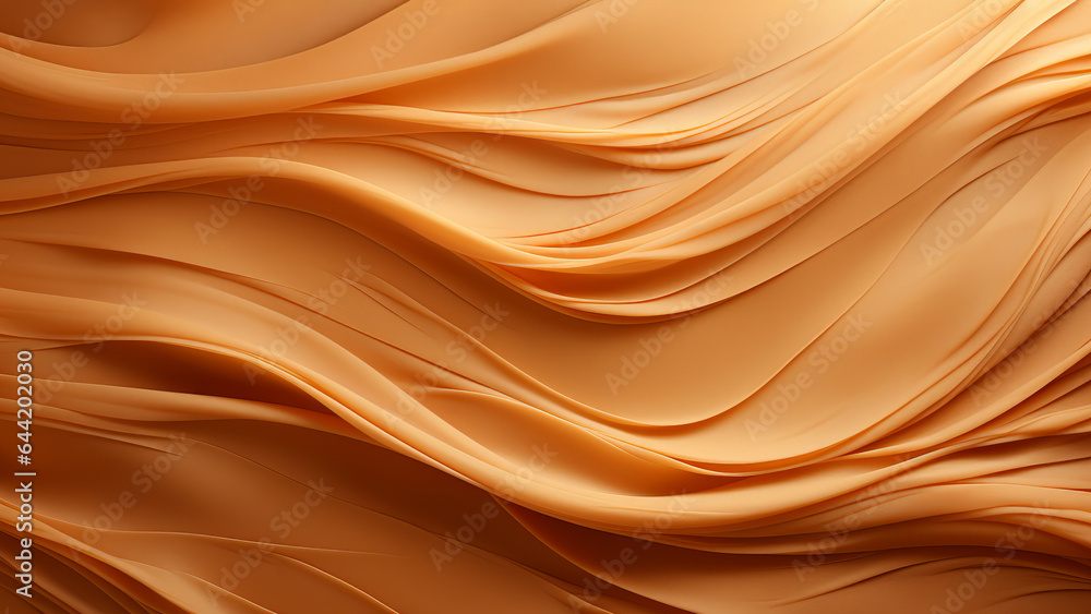 Carved Textured Geometric Backgrounds Carved Textured Geometric Backgrounds