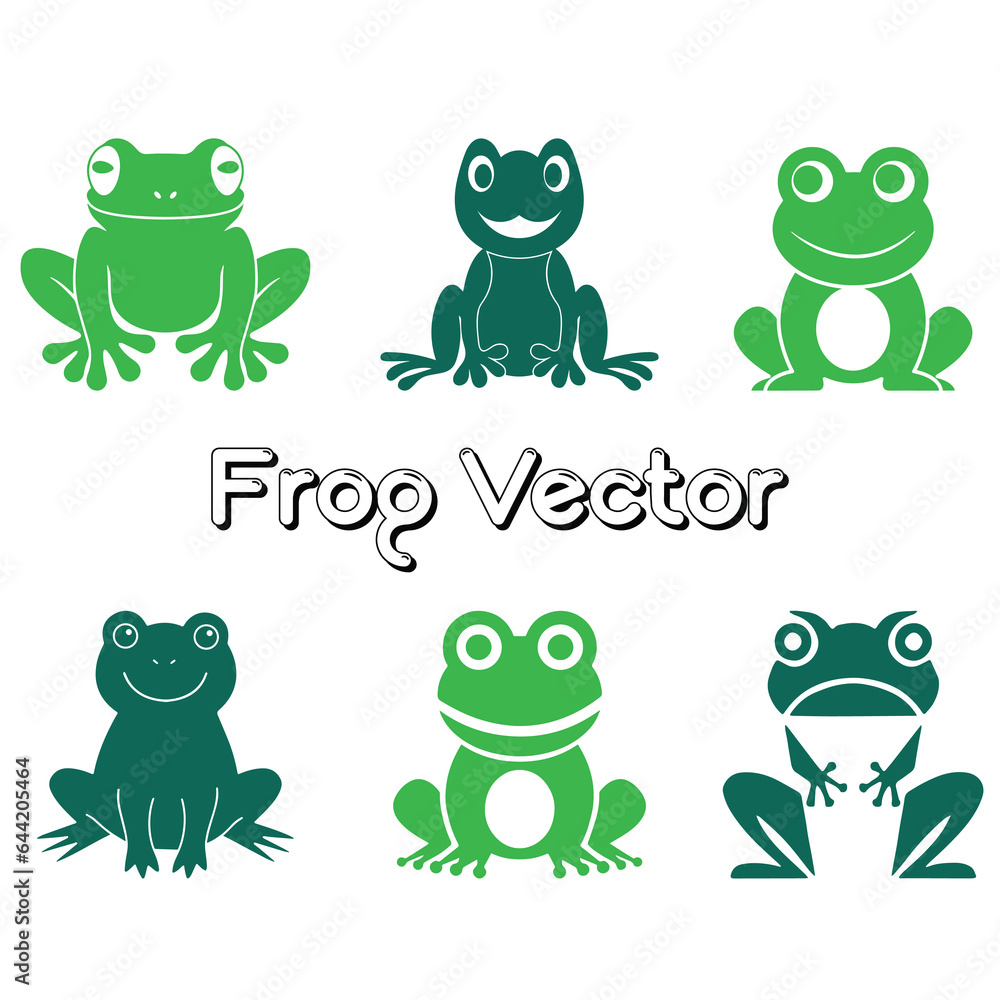 frog vector art design, frog, vector, animal, illustration, green, symbol, nature, cartoon, icon, cute, lizard, sign, design, alphabet, art, letter, paint, amphibian, dragon, leaf, color, wildlife frog vector art design, frog, vector, animal, illustration, green, symbol, nature, cartoon, icon, cute, lizard, sign, design, alphabet, art, letter, paint, amphibian, dragon, leaf, color, wildlife