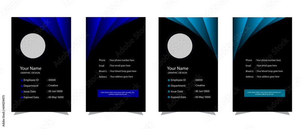 business card templates, business card template, set of cards, template design, id card set. business card templates, business card template, set of cards, template design, id card set.