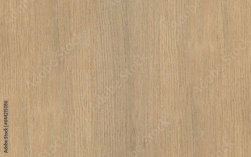 Seamless rift cut oak veneer vertical grain