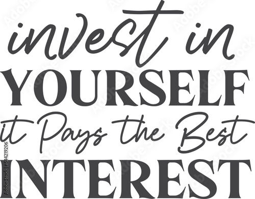 
Motivational Svg,Positive Quote, Saying Svg, Png Files, Funny Quotes, cut files for cricut,

Positive Quote svg, Self Love svg, Affirmation svg, Cute Inspirational svg, Girl Power svg, Positive Quote