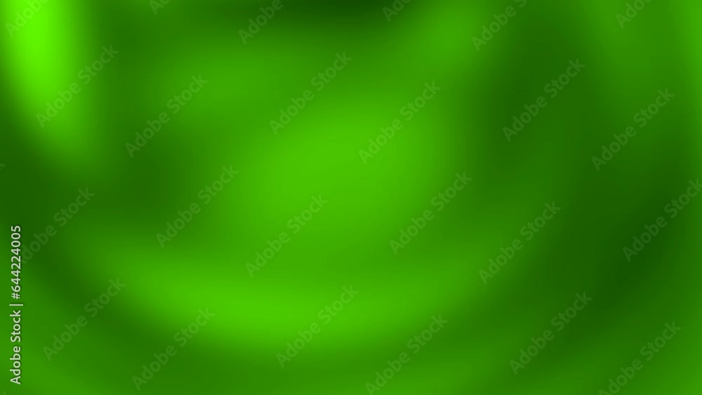 A vibrant, blurred green background that adds a fresh and contemporary touch to any design project or website. Perfect for adding a modern and dynamic feel
