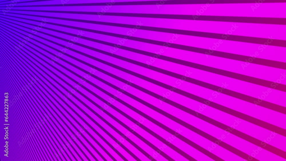 A pattern of curves with alternating color gradients. Abstract geometric colorful pattern for background. Decorative backdrop A pattern of curves with alternating color gradients. Abstract geometric colorful pattern for background. Decorative backdrop