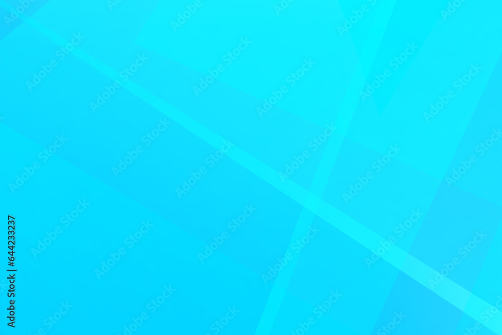 Abstract blue on light blue background modern design. Vector illustration EPS 10. Abstract blue on light blue background modern design. Vector illustration EPS 10.