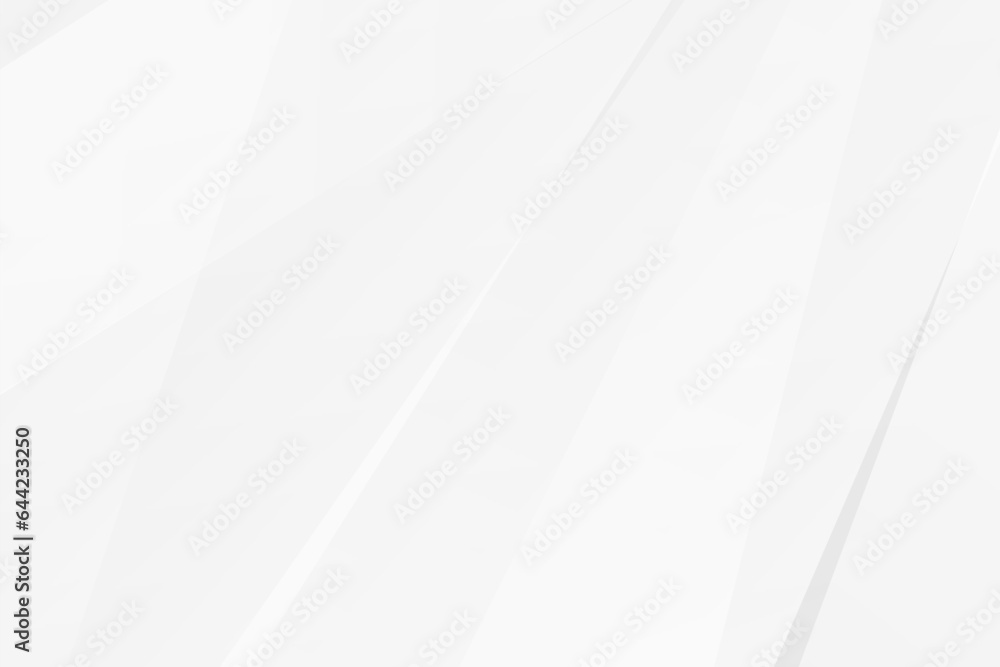 Abstract white and grey on light silver background modern design. Vector illustration EPS 10. Abstract white and grey on light silver background modern design. Vector illustration EPS 10.