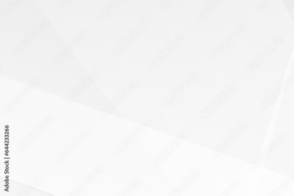 Abstract white and grey on light silver background modern design. Vector illustration EPS 10. Abstract white and grey on light silver background modern design. Vector illustration EPS 10.