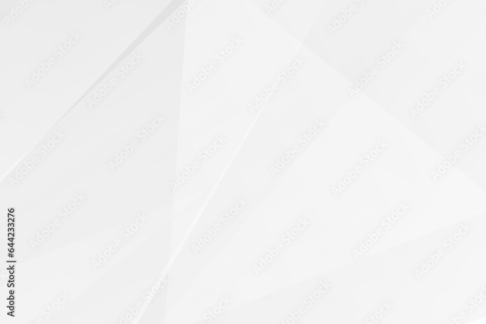 Abstract white and grey on light silver background modern design. Vector illustration EPS 10. Abstract white and grey on light silver background modern design. Vector illustration EPS 10.