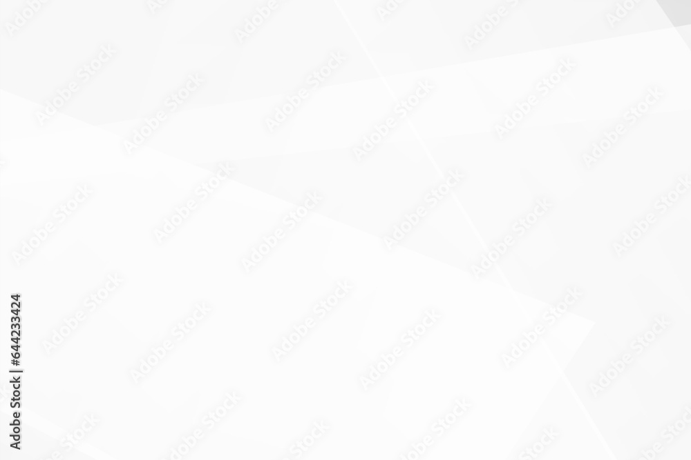 Abstract white and grey on light silver background modern design. Vector illustration EPS 10. Abstract white and grey on light silver background modern design. Vector illustration EPS 10.