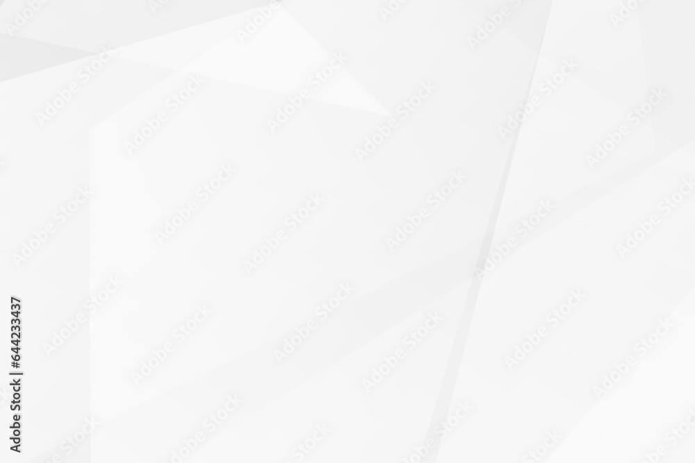 Abstract white and grey on light silver background modern design. Vector illustration EPS 10. Abstract white and grey on light silver background modern design. Vector illustration EPS 10.