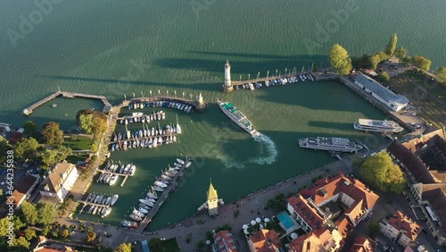 Lindau 