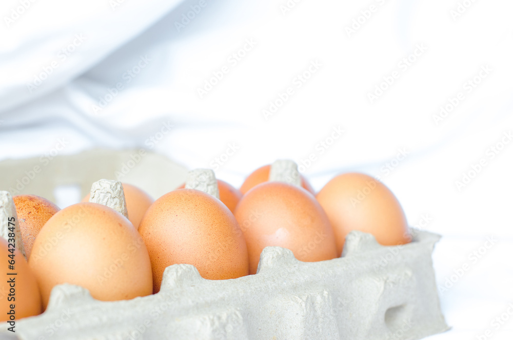 eggs background eggs background