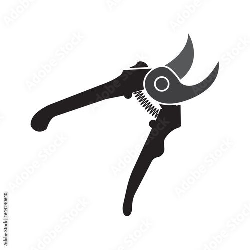 Garden Shears icon
