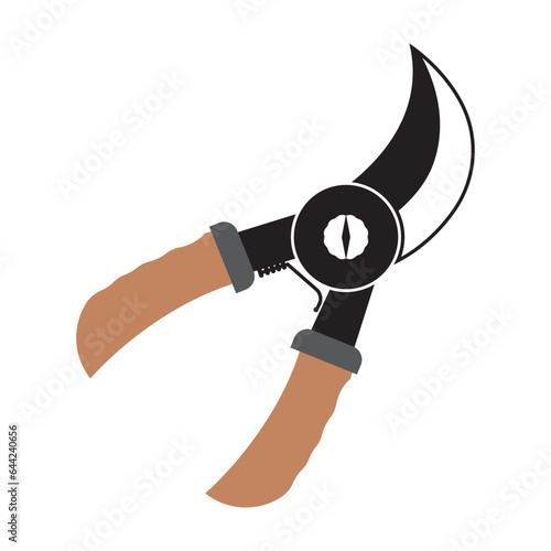 Garden Shears icon