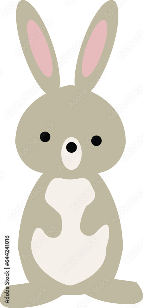 Fototapeta premium cute, and, funny, cat, doodle, vector, cartoon, kitten, character, design, with, flat, color, abstract, animals, art, background, beautiful, black, child, contour, domestic, family, eyes, element, ele