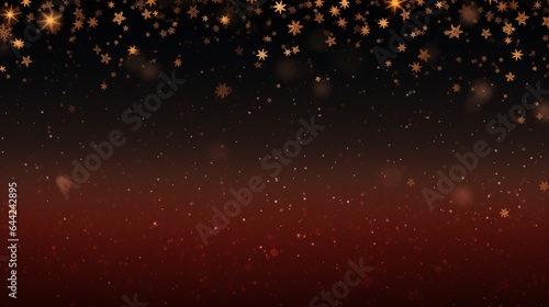 Background of Christmas 