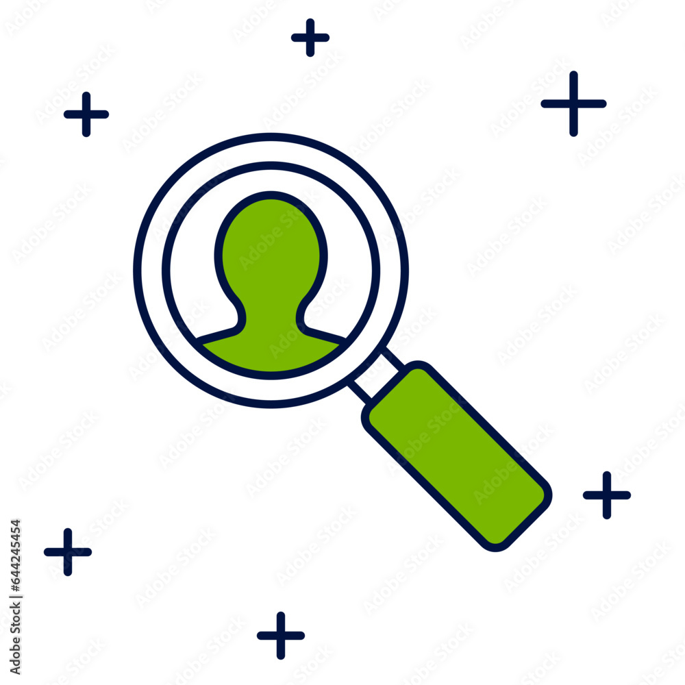 Filled outline Medical analysis icon isolated on white background. Medicine help. Pharmacy medication symbol. Vector Filled outline Medical analysis icon isolated on white background. Medicine help. Pharmacy medication symbol. Vector